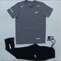 ست  گرمکن شلوار وارداتی|لباس|شیراز, شهرک مدرس|دیوار