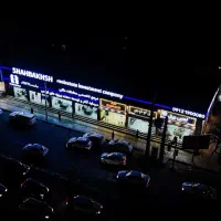 فروش-دوطبقه-250متری-جنوبی-چمران