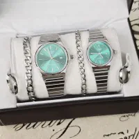 ساعت مچی|ساعت|زرندیه, |دیوار