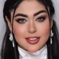 میکاپ و شینیون عروس با قیمت باورنکردنی «۵۹۰۰»