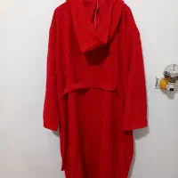 حوله تنپوش نو|لباس|رباط‌کریم, الارد|دیوار