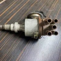 دلکو پژو ۵۰۴‌