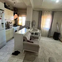 ۵۴ متر سند تمیز مطهری ساغری سازان دانشسرا فلسطین|فروش آپارتمان|رشت, فلسطین|دیوار