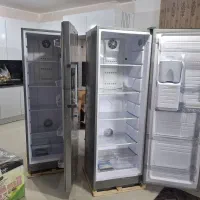 یخچال ۲۰ فوت