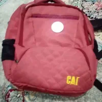کیف مدرسه