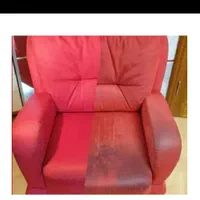 مبلشویی آمیتیس مبل شویی درمنزل|خدمات نظافت|نسیمشهر, |دیوار