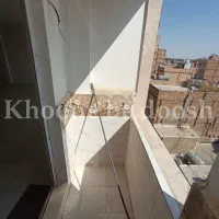 اجاره آپارتمان‌ نوساز با پارکینگ‌، شهرک‌ مرتضی گرد|اجارهٔ آپارتمان|تهران, عبدل‌آباد|دیوار