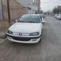 پارس مدل ۹۹