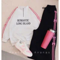 حراج|حراج|تربت جام, اسماعیل آباد|دیوار