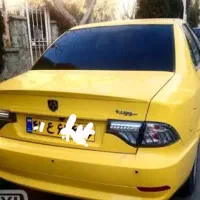 امتیاز تعاونی مسافربری رشت به ماسال.