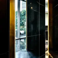 ۳۹۰متر نیاوران برج باغ اروپایی|اجارهٔ آپارتمان|تهران, نیاوران|دیوار