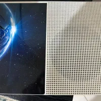 کنسول بازی|کنسول، بازی ویدئویی و آنلاین|اصفهان, ناژوان|دیوار