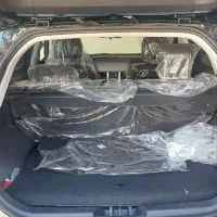 لاماری 1401|خودرو سواری و وانت|شیراز, شهرک گلستان شمالی|دیوار