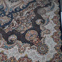 فرش۱۲متری ۷۰۰شانه تراکم۲۵۵۰