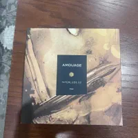 ادکلن AMOUAGE آمواج|آرایشی، بهداشتی، درمانی|تهران, شهرک خرازی|دیوار