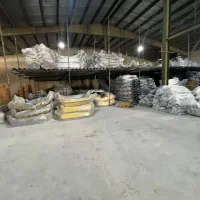 سپر رنگی کوییک ۲۰۷ دنا رانا ۲۰۶پارس ۴۰۵شاهین ساینا