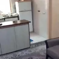 اجاره آپارتمان ۴۰ متری ۱ خوابه طبقه ۱ در گمرک
