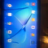 تبلت هوای ۱۰اینج تمیز t3