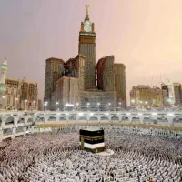 دوعددفیش حج تمتع