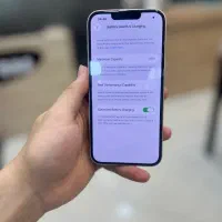 آیفون ۱۳ نرمال ۲۵۶ گیگ صورتی|موبایل|تهران, شیخ هادی|دیوار