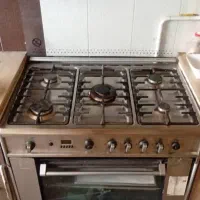 کار کرده فروشی