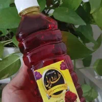 شربت|خوردنی و آشامیدنی|رامشیر, |دیوار