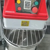 فروش تجهیزات بیکری