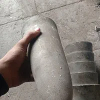 قالب قنادی|ابزارآلات|شیراز, گچی|دیوار