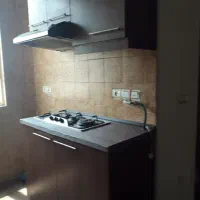 ۴۰ متر پیروزی شکوفه کیامنش با پارکینگ|اجارهٔ آپارتمان|تهران, مینای شمالی (مخبر)|دیوار