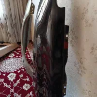 گلگیر RC|قطعات یدکی و لوازم جانبی|اردبیل, |دیوار