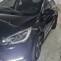 اریزو ۵ نیو مدل ۱۴۰۱