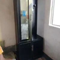 جاکفشی