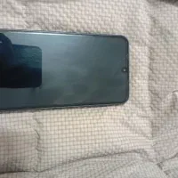 گوشی A16|موبایل|قم, شاه ابراهیم|دیوار