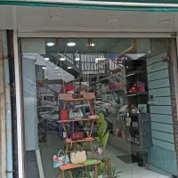 مغازه ۴۱ متری در بر اصلی کمربندی|فروش مغازه و غرفه|رشت, منظریه|دیوار