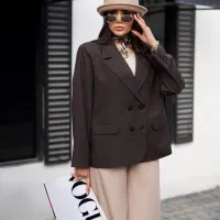 مانتوشلوارمازراتی تاپ جوراب ساحلی کمربندتیشرت