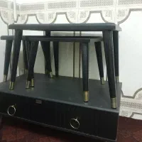 جلومبلی تازه