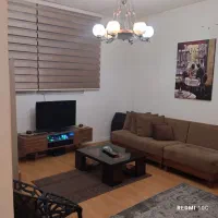 اجاره روزانه ،هفتگی ،ماهانه|اجارهٔ کوتاه‌مدت آپارتمان و سوئیت|تهران, جمهوری|دیوار