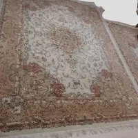 فرش ۹متری  ماشینی