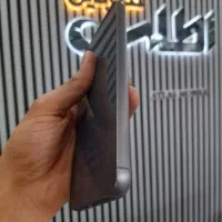 سامسونگ s23fe|موبایل|یزد, |دیوار