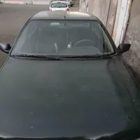 پژو آر دی (RD) دوگانه سوز CNG، مدل ۱۳۸۴|خودرو سواری و وانت|تبریز, |دیوار