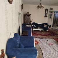 اجاره خانه  ۱۰۵ متری ۲ خوابه در جوادیه تهرانپارس|اجارهٔ خانه و ویلا|تهران, جوادیه تهرانپارس|دیوار