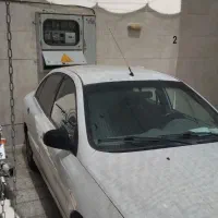 ریو مدل 90