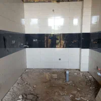 پیش فروش واحد ۵۰متری شهرک انقلاب