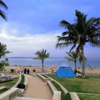 مغازه ۱۳ متری الماس درگهان