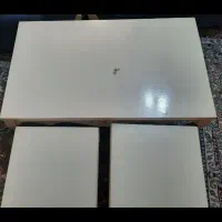 میزتلویزیون ومیزعسلی|میز تلویزیون|آستانه اشرفیه, |دیوار