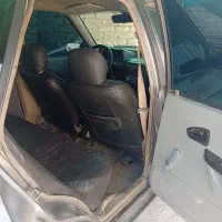 پرایدمدل89قیمت170|خودرو سواری و وانت|داراب, |دیوار