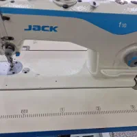 راسته و زیگزال