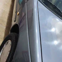 پژو405مدل98تک سوز