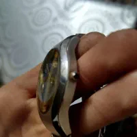 ساعت ضدآب|ساعت|قم, ولیعصر|دیوار