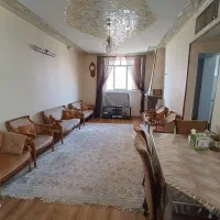 فروش آپارتمان ۹۵ متری ۲ خوابه در فرگازدستغیب|فروش آپارتمان|شیراز, فرگاز|دیوار